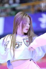 Red Velvet S Irene Fashion Kpop Idol Red Velvet Irene Red Velvet Velvet