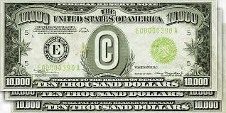The Key To Fixing Copyright Is Ending Massive Unpredictable Damages Awards Electronic Frontier Foundation Are you making money out of it? massive unpredictable damages awards
