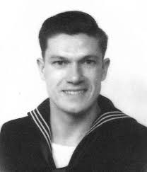 William D. Swoveland