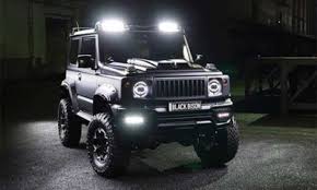 Check spelling or type a new query. 7 Nigerian Celebrities That Own Jeep Wrangler Suv Photos Autojosh