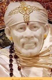 Miracles With Shirdi Sai Baba