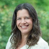 1700+ "Balentine" profiles