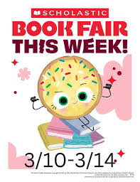 Princeton Middle School, WV...