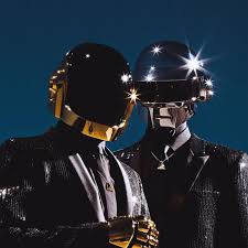 Born 3 january 1975) is a french musician, record producer, singer, songwriter, dj, and composer. Listen To Daft Punk
