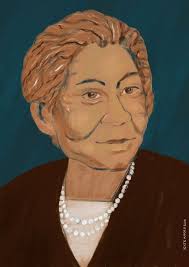 Remarkable resilience'