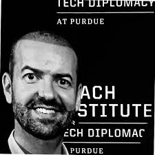 Automation Education Summit 2022