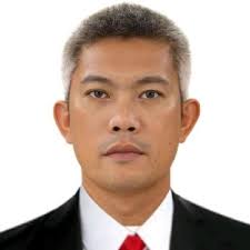 cpbtogether #cpbinconstruction