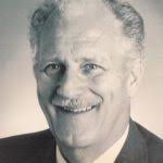 Obituary information for Kenneth Dugan