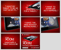 Pin On Web Banner