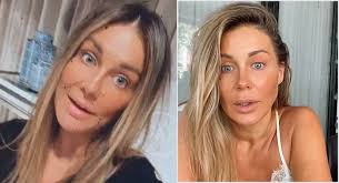 View entire discussion (0 comments) more posts from the polishbabes community. Malgorzata Rozenek Ujawnila Swoj Prawdziwy Wiek To W Zwiazku Ze Szczepieniami Wideoportal Tv Plotki Gwiazdy Komentarze Wideoportal Tv