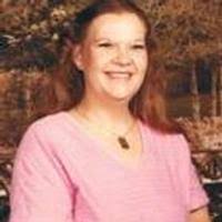 748508_fbs.jpg?cb=20251022211334