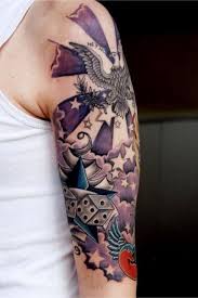 Pin Sayings Tattoo Lilzeu De On Pinterest Male Models Picture Dovme Dovme Modelleri