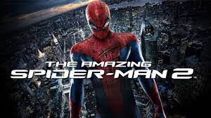 Activision type of publication in this fascinating game you are waiting for villains from the movie, as well as the classic characters of marvel. The Amazing Spider Man 2 Pc Game Free Download Y9official
