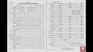 The Phantom Of The Opera Prague Cello Quartet скачать Highlights From Phantom Of The Opera By Webber Arr Vinson Youtube