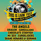 This Is Livin' Fest