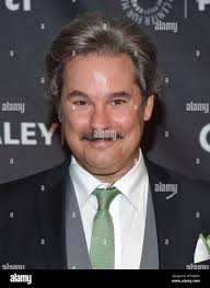 Paul f hi-res stock photography and images