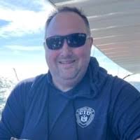 40+ "Jon Hart" profiles