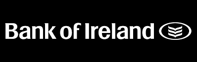 The company offers personal and business loans, loan insurance, mortgages, foreign exchange, correspondent banking. Home Bank Of Ireland With Beo Business Grow Your Business