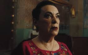 LA Shorts International Film Festival ON-DEMAND NOW SHOWING! 📽️ Trinidad