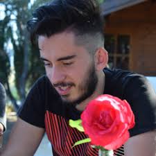 Stream Eduardo Fuentes Latorre music