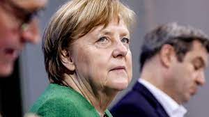 Gründonnerstag 2021 ist kein feiertag, trotzdem haben wegen corona viele arbeitsfrei. Zs 4pobc8ldczm