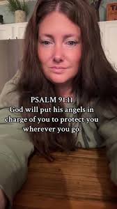 Ray Welsh (@raywelsh4)