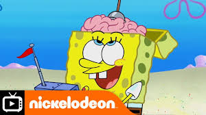 Press the ← and → keys what she finds instead is a pair of rubber fishing boots, a real bargain for mr. Spongebob Squeaky Boots Quotes Mr Krabs Squeaky Boots Remixes Video Gallery Sorted By Low Dogtrainingobedienceschool Com