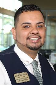 Several local elected offices still lack candidates