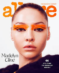 Some shoots are magic start to finish and our @saweetie cover for @allure  is one of them! Everyone brought it to make these pictures. Evanie painted  and cut hair