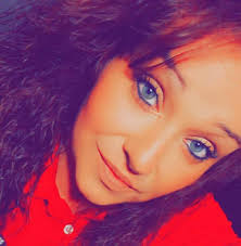 Amanda Laney updated her profile picture.