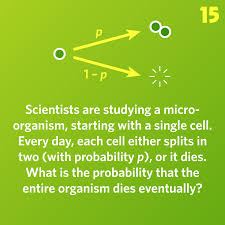 Where do the maths puzzle days take place? Puzzle Calendars Mathigon