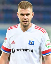 Fc köln ii, fortuna düsseldorf, msv duisburg, msv duisburg ii Simon Terodde