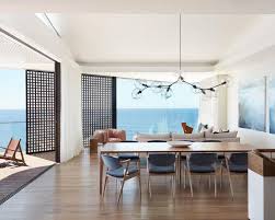 Filter by style, size and many features. Beach House Interior Design Ideas From Modern To Rustic