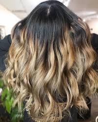 Get it as soon as wed, feb 10. 21 Black And Blonde Hair Colors For Edgy Women For 2021