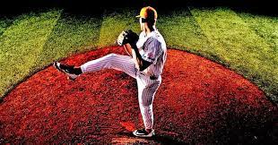 The more questions you get correct here, the more random knowledge you have is your brain big enough to g. In A Major League Baseball Mlb Trivia Questions Quizzclub