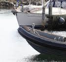 Tornado 9.8M Multi Purpose Rib Yacht | YachtBuyer