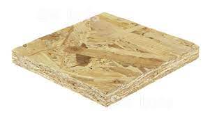 Check spelling or type a new query. Osb 22 Mm Panneaux Osb 3 Sm Bois
