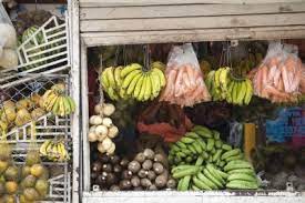 Chacarita is a small fishing village tucked on the peninsula and 26 kilometers northwest of rio claro. Chacarita Costa Rica City Guide Go Visit Costa Rica