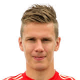Der fc porto gewann 2:1 beim fc brügge. Pontus Wernbloom Fifa 15 77 Prices And Rating Ultimate Team Futhead