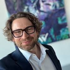 readysetgo #newrole #innovation #customersuccess