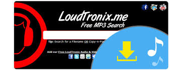 Yandex.opera mini apk helps you watching videos,playing videos,watching youtube,uploading photos,download music,uploading pics. Updated How To Download Free Mp3 Music From Loudtronix In 2 Ways