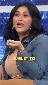 Hanna y Ashley intercambiaban a los novios?!!#tbt no te pierdas esta  divertida entrevista con Ha*Ash en ¡Es de Noche! ... Y ya Llegué.  🔥🤤😯😍👌👍👏😮.