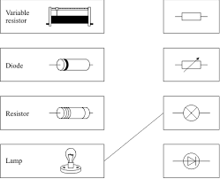 Jul 27, 2021 · gcse higher maths questions. Http Www Mountgrace Herts Sch Uk Force Download Cfm Id 2519