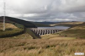 Photos, address, and phone number, opening hours, photos, and user reviews on yandex.maps. Nant Y Moch Reservoir In The Cambrians