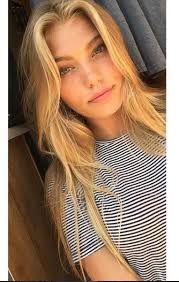 Barstool U Thursday Smokeshow