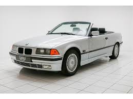Image result for Arctic Silver 1994 BMW
