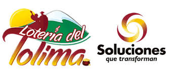 Check spelling or type a new query. Loteria Del Tolima Resultados Sorteo Y Premios