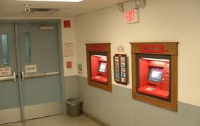 A ray of light has finally appeared from the rubble at around 1000pm just now as the bank has announced that its atm service is now operational once again. Bsn Atm Near Me Bitcoin Atm Machine Near Me Live Chat Support None Of The Other Banks We Contacted Give 10 In Cash At The Atm Tanhong Kiem