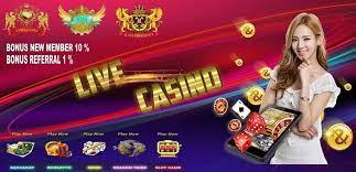 Oasis Togel Home Facebook
