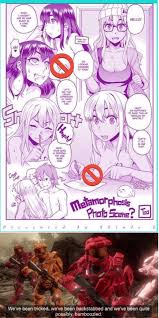 In the end it was all a movie : rAnimemes